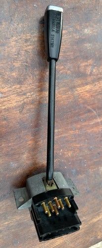 Ford cortina mk3 indicator - ford,
