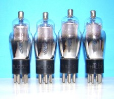 No 78 Philco radio audio