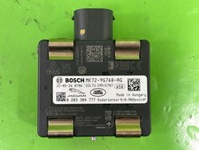 JAGUAR E-PACE X540 CRUISE