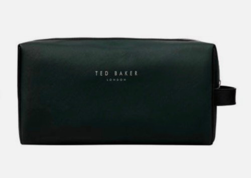 Ted baker men - ted, men’s