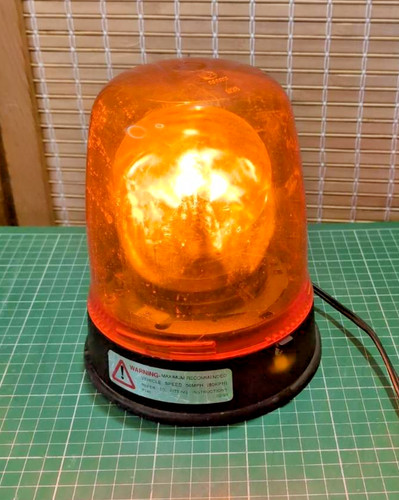 Vehicle britax beacon - vehicle,