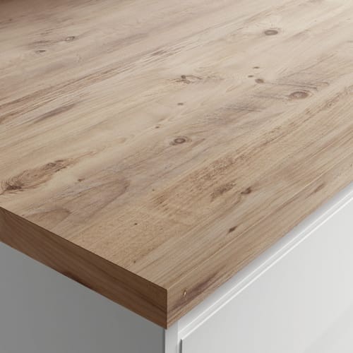 Jackson grain wood effect - jackson,