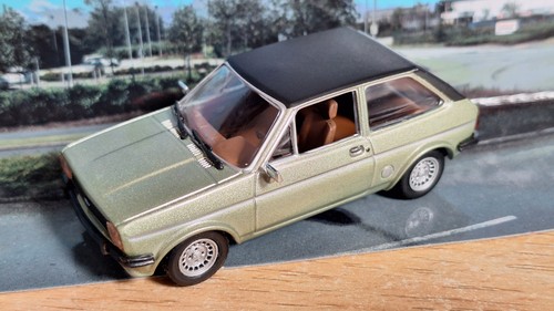 Solido scale ford - solido,