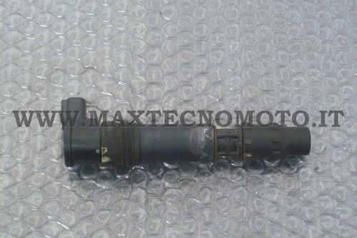 Ignition coil for honda cbr - for,