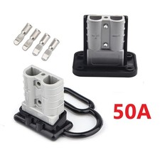 Professional Forklift Battery