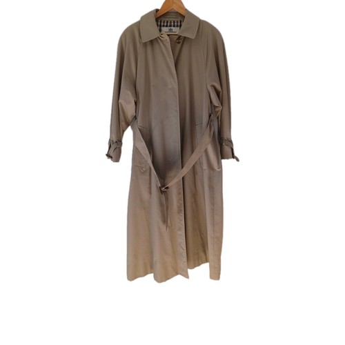 Aquascutum women vintage - aquascutum, women's