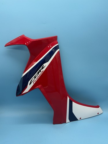 Honda cbr1000rr 19 right - honda,