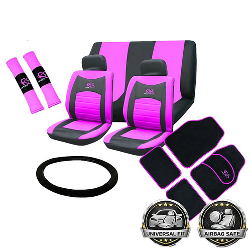 For subaru 15pc - -,