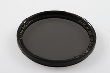 B+W 802 ND 0.6-2BL 4x MRC nano