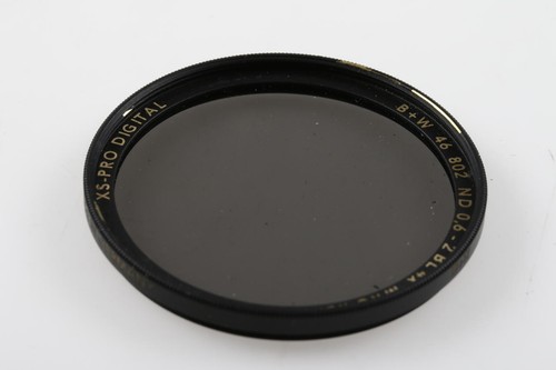 802 2bl 4x mrc nano - nd,