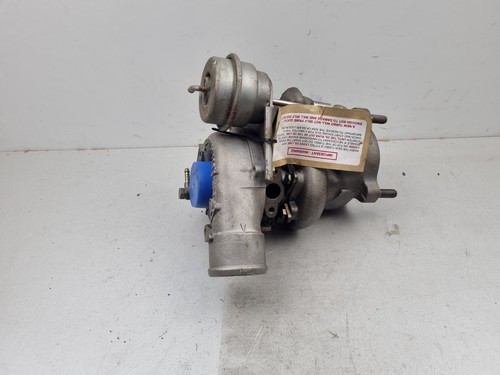 K03 029 turbo - k03-029, for