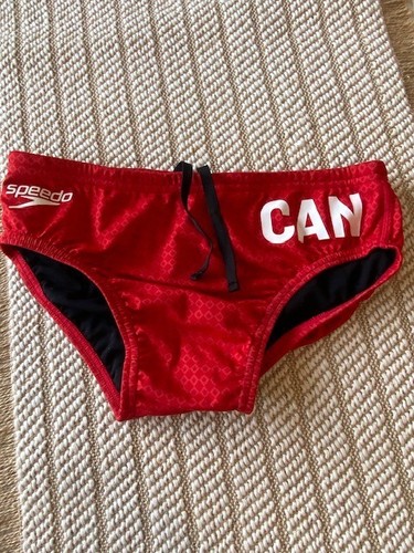 Mens team canada red - canada,