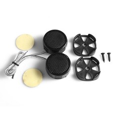 2Pcs 500W High Frequency Super