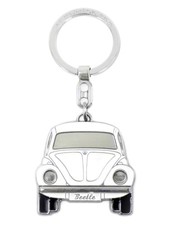 VW Collection - Volkswagen