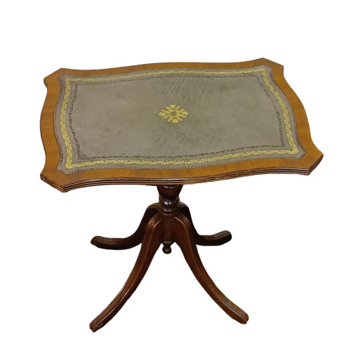 Bevan funnell lovely mahogany - funnell,