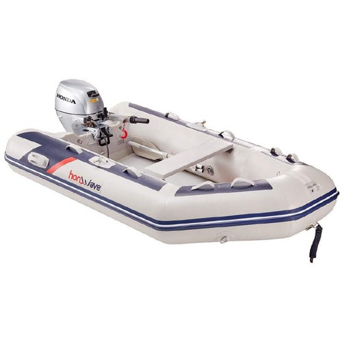Honwave t27 ie3 inflatable - honwave,