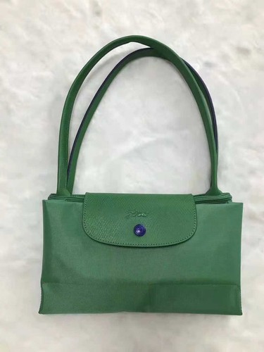 Longchamp handbag shoulder - longchamp, handbag/shoulder