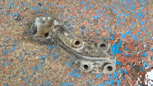 306 gti6 top engine - 306,