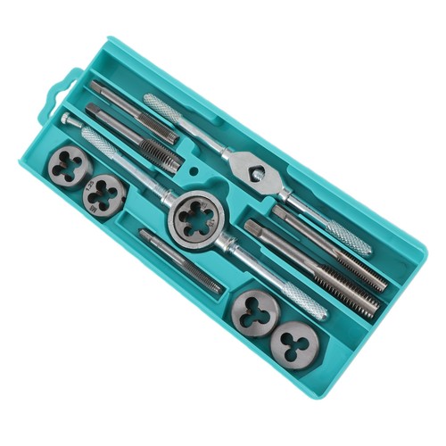 Tap twister set - twister,