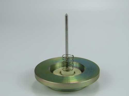 Nakamichi 582z take up - *nakamichi, take-up