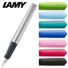 LAMY Nexx / Nexx M Fountain