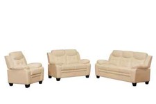 Stylish Stationary Bonded