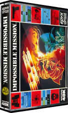 Sinclair ZX Spectrum 48K Game