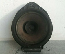 VAUXHALL INSIGNIA DRIVER SIDE FRONT DOOR SPEAKER 2009-2016 - GENUINE OEM