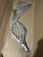 Piaggio Typhoon 50/70/125/172