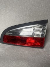 FORD S-MAX TITANIUM MPV