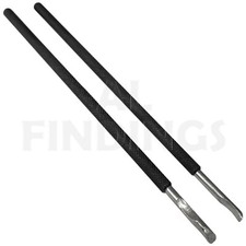 Watch hands removers LEVER