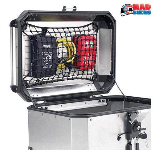 E161 givi internal - internal, elastic