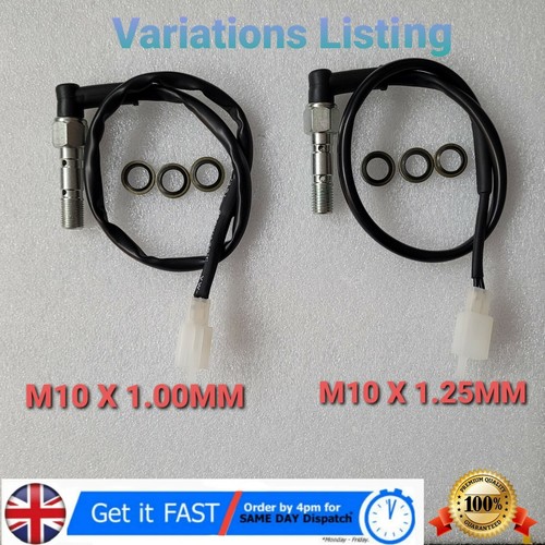Motorcycle hydraulic double - motorcycle,