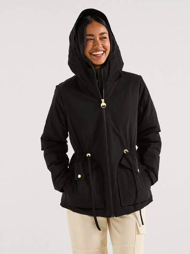Barbour international piper - barbour,