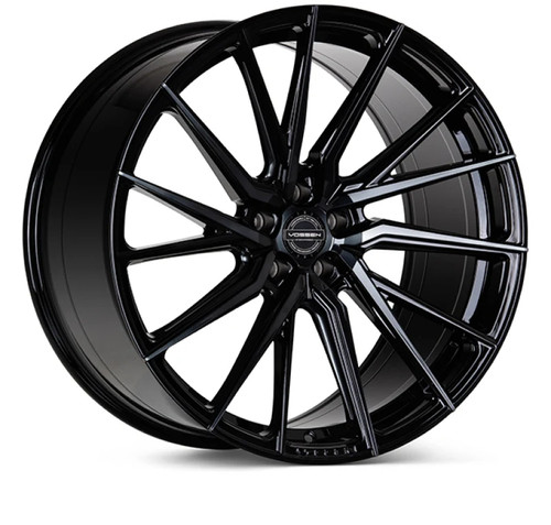 Vossen 21x10 5 et30 - vossen, hf-4t