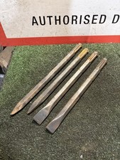 HILTI TE 1000 AVR Hex22