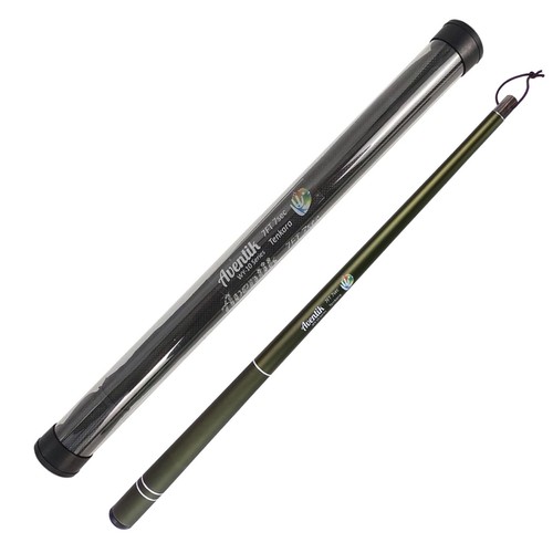 Tenkara fishing rod 7ft 8ft - fishing, 7ft/8ft
