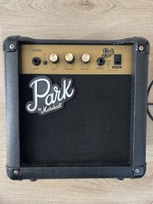 Park by Marshall G10 MK 2 10