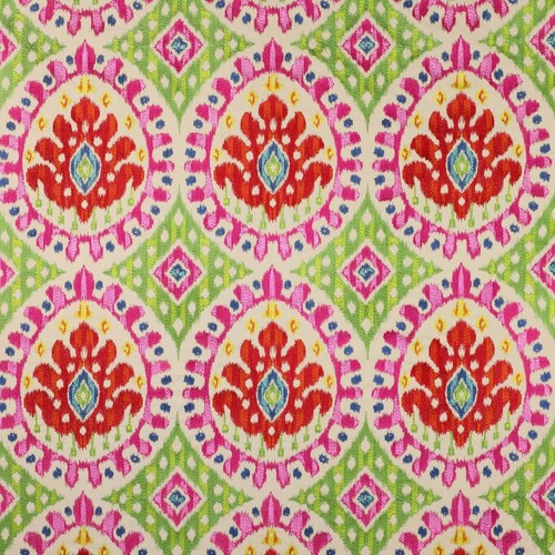Manuel canovas curtain fabric - canovas,