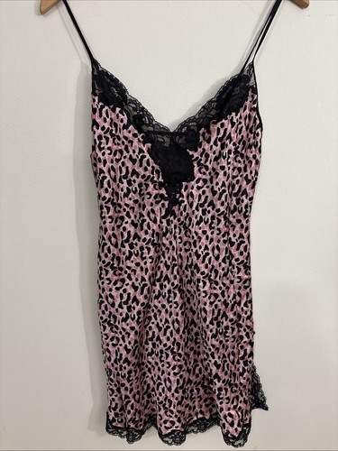 Vtg victoria secret - vtg, link