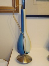 Murano  Vistosi Luciano Design