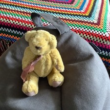 Vintage Collectible Tiny