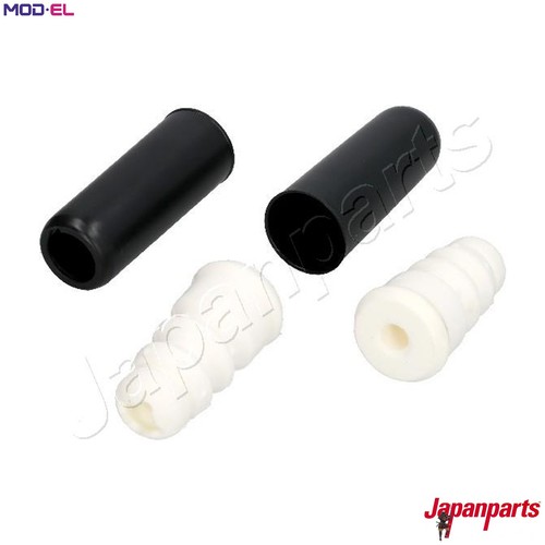Dust cover kit shock - dust, absorber