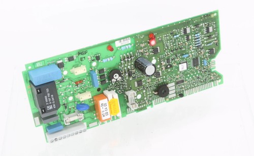 Genuine worcester 87483004840 - genuine,