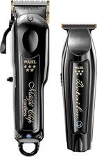 Wahl-Barber Combo 5 Star