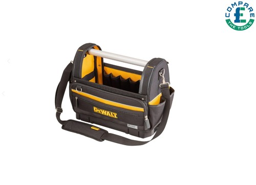 Dewalt dwst82990 tstak soft - dewalt,