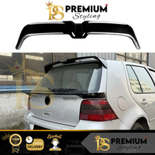 VW Golf MK4 GTI R32 R