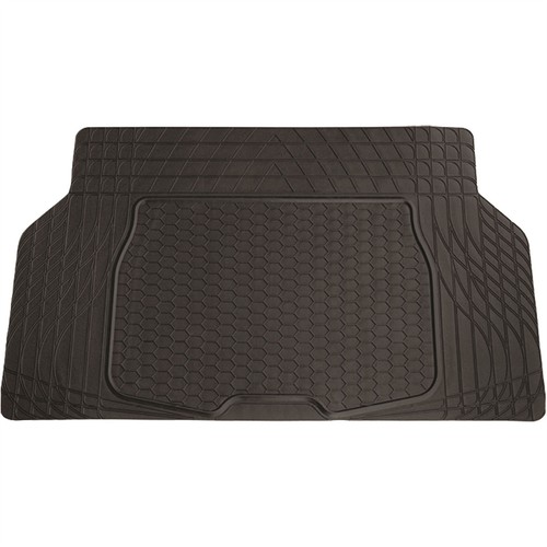 Large heavy duty rubber - large, car