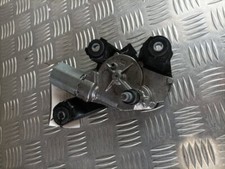 NISSAN QASHQAI TEKNA DCI SUV 5