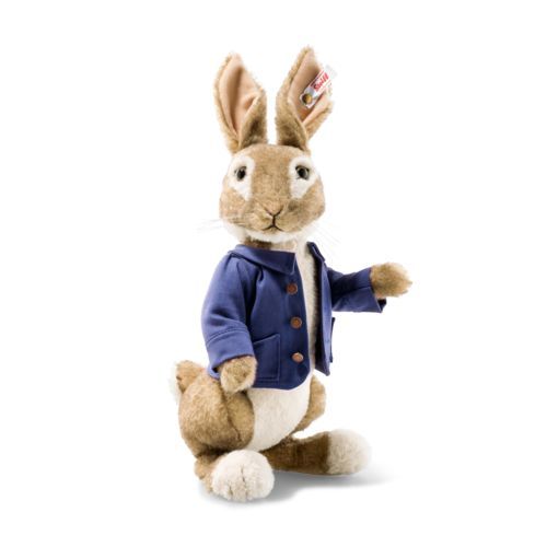 Steiff ean 355189 - steiff,